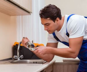 About Septic Pumping Service Sun City, AZ